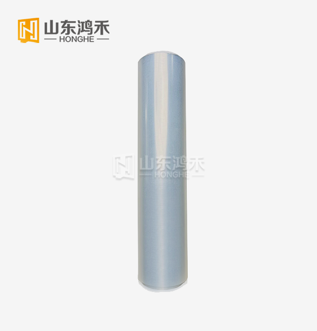 PVC Hand Stretch Film